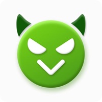 HappyMod APK